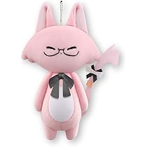 ぬいぐるみ zero ZB1 ZZEROBASEONE ゼベワンゼロニジャンハオハニニ